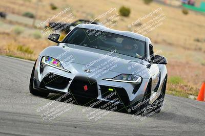 media/May-03-2025-Speed Ventures (Sat) [[ededc6c3fe]]/Yellow Group/Session 1 (Turn 4)/
